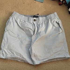 Tommy Hilfiger Men’s Shorts